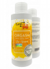 MEGA MOCNY KREM POTĘGUJĄCY ORGAZM U KOBIET 150ML