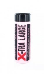 Żel/sprej-X-LARGE 200 ML