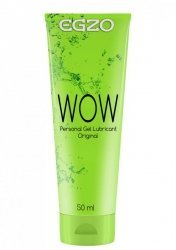 Żel-EGZO WOW- żel neutral, 50 ml