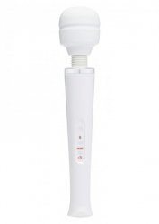 Stymulator-MAGIC MASSAGER