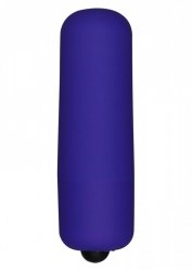 Wibrator-FUNKY BULLET PURPLE