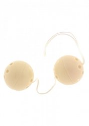 Kulki-DUO-BALLS