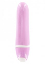 Therapy Quantum Vibe Pink