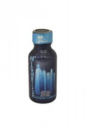 High Rise®EXTREME Boxed 30 ml leather cleaner