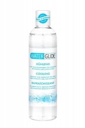 Żel-WATERGLIDE 300ML COOLING