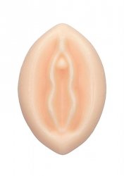 Mydło- Pussy Soap