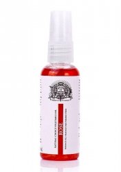 Massage Oil - Rose - 50 ml