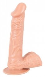 Dildo- 5241580000 European Lover medium