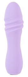 Cuties Mini Vibrator 3.Generat