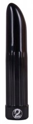 Wibrator-5604130000 Ladyfinger schwarz-Wibrator