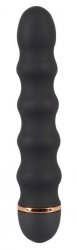 Wibrator-5922260000 Wavy  Vibrator-Wibrator