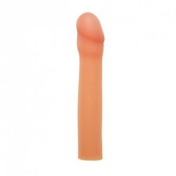 Me You Us Elongate 2