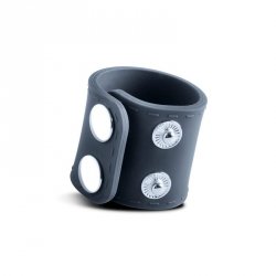 Boners triple ring