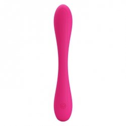 PRETTY LOVE - YEDDA USB 12 Function