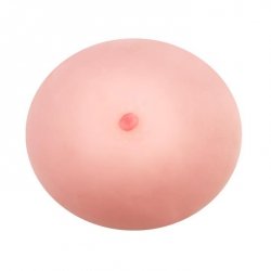 BAILE - True Breast