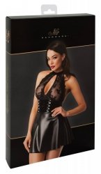 Dress Lacing M