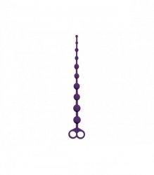 ANAL STRIP E3 PURPLE
