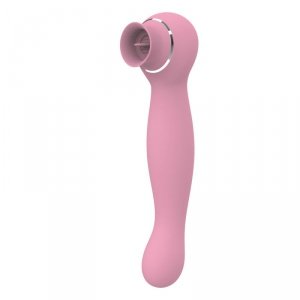 Wibrator-Lauren USB