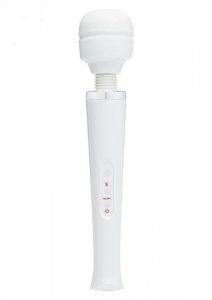 Stymulator-MAGIC MASSAGER