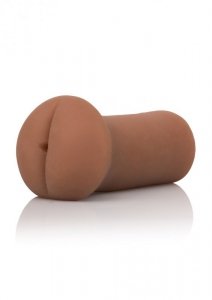 Masturbator-CHEAP THRILLS THE ROLLER GIRL