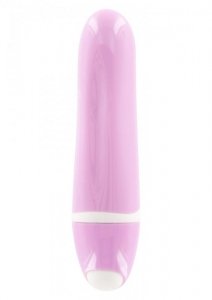 Therapy Quantum Vibe Pink