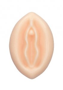 Mydło- Pussy Soap