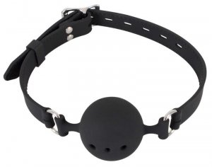 BK Knebel Silikon L