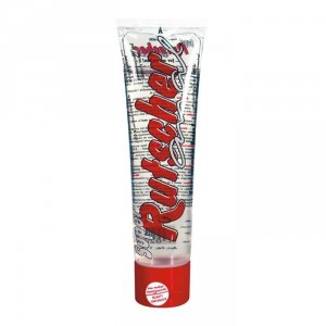 Żel-Super-Rutscher anal' 100 ml