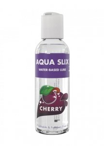 Żel-Aqua Slix Cherry 100ml.