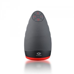 Otouch Masturbator Chiven 1
