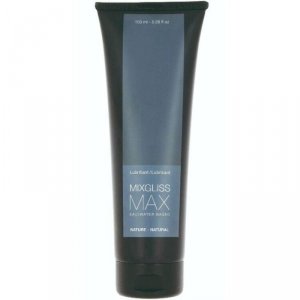 Lubrykant Wodny Żel intymny Bezzapachowy 150ml