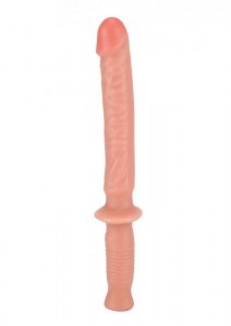 The Manhandler 14.5 Inch