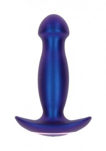 ToyJoy Buttocks The Wild Magn Pulse Vibrating Plug