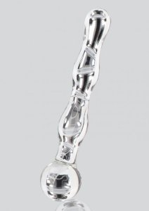 Sparkle Wand