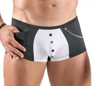 Men's Pants Waiter XL