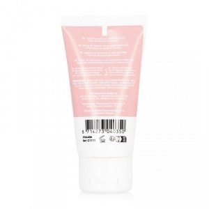 Intimate Rejuvenation Gel - 1.7 fl oz / 50 ml