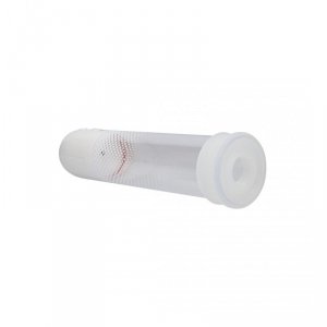 Automatic Luv Penis Pump
