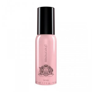 Pheromones Woman - 2 fl oz / 50 ml