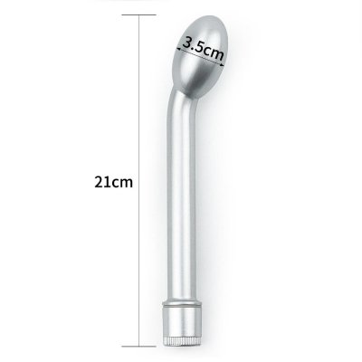 8&#039;&#039; iWhizz Probe