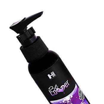 Gęsty fisting żel intymny BE LOVER FORTE 100ml