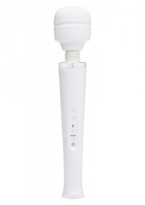 Stymulator-MAGIC MASSAGER