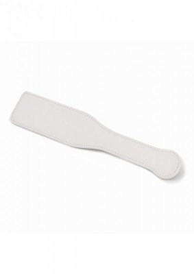 Glo Paddle