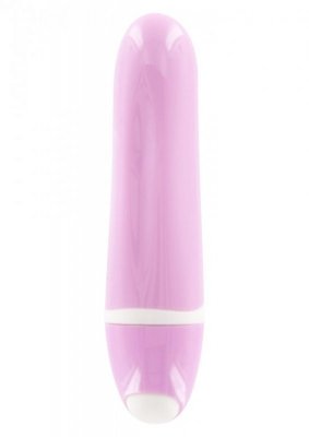 Therapy Quantum Vibe Pink