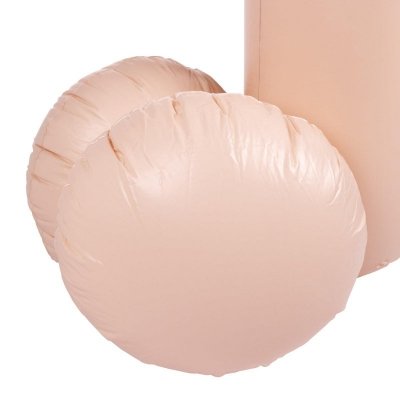 Blow-up Dick - 55&#039;/ 140 cm