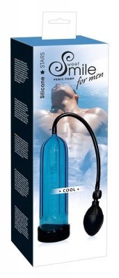 Pompka-Pump Cool