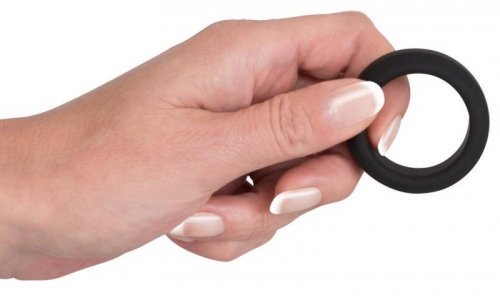 BV Cock Ring 3,2cm