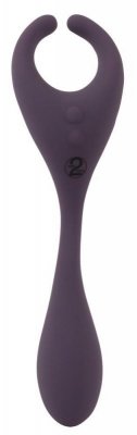 Couples Choice RC Couple&#039;s Vib
