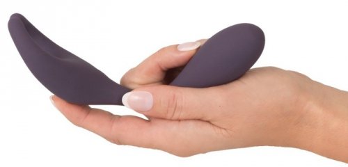 Couples Choice RC Couple&#039;s Vib