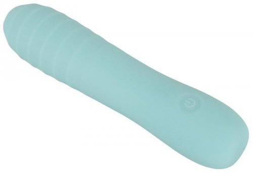 Softies Mini Vibrator