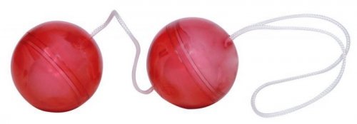Zestaw Sex Zabawki Erotyczna dla par 9szt Red